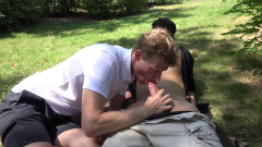 Radek Pozer & Danny Fontana Raw | Download from Files Monster