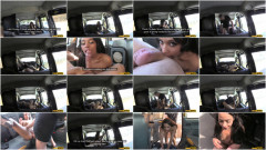 Tammy Porter | Download from Files Monster