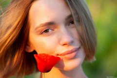 Amy Moloko - Vineyard View | Download from Files Monster