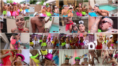 Lucao-dotado - Ep. 4 | Download from Files Monster