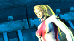 Tina in trouble | Download from Files Monster