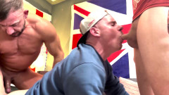 Triga - Bumper - Extra Thick Edition | Download from Files Monster