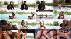 Just Love - Boomer Banks and Ricky Roman | Download from Files Monster