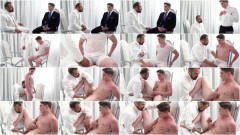 MissionaryBoys Elder Edwards - The Interview (with President Ballard) | Download from Files Monster