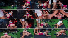 Lila Hayes - Accidental Orgasms | Download from Files Monster