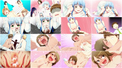 Sex prowess determines everything world cheater's harem | Download from Files Monster