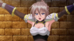 Lily Tales - act.1 Silver Knightess In Captivity | Download from Files Monster