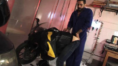 Fill me up | Download from Files Monster