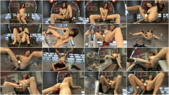 Raven Rocket and Her Sweet Pussy! | Download from Files Monster