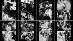 Thundercrack (1975) - Melinda McDowell, Moira Benson, Maggie Pyle | Download from Files Monster