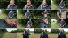 TheFullEnglish Five Minutes With Stan | Download from Files Monster