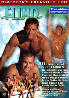 Titan Men – Fluid (2000) | Download from Files Monster