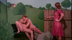 Sex in the Comics | Download from Files Monster