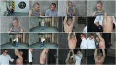 The Football Fans Story Part 1 | Download from Files Monster