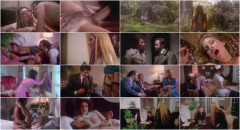 Spitfire (1985) | Download from Files Monster