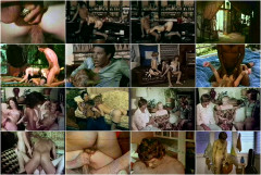 Anal DP Blonde: A Connie Peters Collection | Download from Files Monster