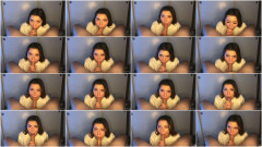 Only Fans ly | Download from Files Monster