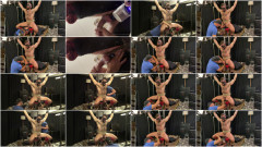 Onlyfans - Ropetrainkeep Part 71 | Download from Files Monster