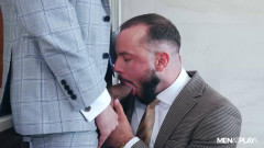 Payback | Download from Files Monster