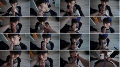 Max and Yos Sc.121 | Download from Files Monster