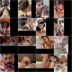 OnlyFans - Lipeleobr - Lipe e Leo | Download from Files Monster