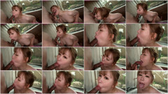 Natsumi Blowjob | Download from Files Monster