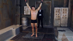 A Lesson For The Borrower Scn. 3 Part 7 | Download from Files Monster