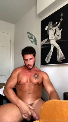 OnlyFans - John Bronco | Download from Files Monster