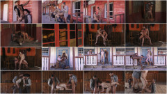 NakedSword Ashes Before Dawn | Download from Files Monster