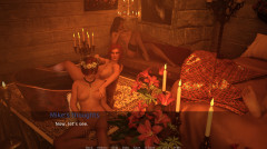 Milf Games Version 0.4 | Download from Files Monster