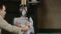 Therapy for Dixie - Part 4 | Download from Files Monster