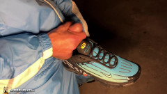 For your eyes only | Download from Files Monster