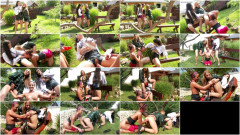 Sluts Love Fisting | Download from Files Monster