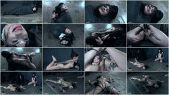 Lovely Suffering: Part 3 | Download from Files Monster