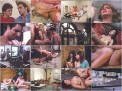 Young Wild And Wonderful. Jim Clark 1980's Part 3 | Download from Files Monster