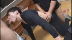 Hot Men Sex Delivery | Download from Files Monster
