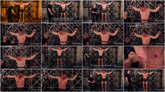 Special For Commando Part Two (2015) | Download from Files Monster