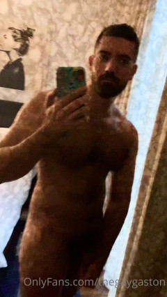OnlyFans - TheGayGaston part 02 | Download from Files Monster