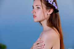 Hailey Headwreath | Download from Files Monster