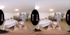 Rough POV Sex With Busty Grandma | Download from Files Monster