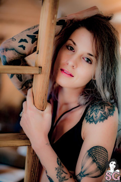 Mariselle | Download from Files Monster