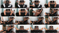 MyFriendsFeet Trent King Tickled | Download from Files Monster