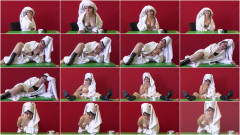 Freshly showered | Download from Files Monster