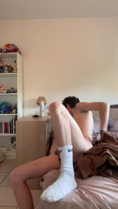 Best gay porno from EndelessGuys vol. 13 | Download from Files Monster