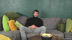 Ryan Might Be James Bond | Download from Files Monster