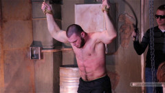 Slaves Gladiators Scn. 2 | Download from Files Monster