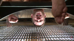 Mr Wilde trains a new slave boy and fucks him into submission | Download from Files Monster