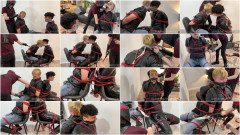 Troy Locke Jff Scene 228 | Download from Files Monster