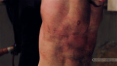 Boys-Bodybuilder Roman In Slavery Part I | Download from Files Monster
