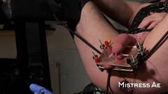 MistressAe - Clip 29 | Download from Files Monster